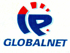 IP GLOBALNET