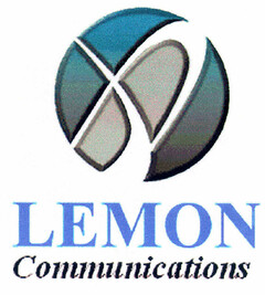 LEMON Communications