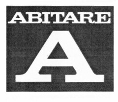 ABITARE A