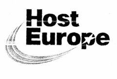 Host Europe