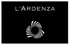 L'ARDENZA