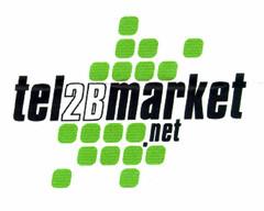 tel2Bmarket.net