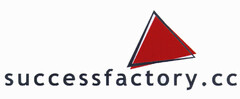 successfactory.cc