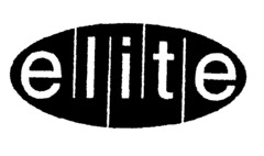 elite