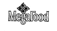 MegaFood