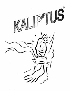 KALIP'TUS