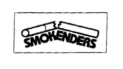 SMOKENDERS