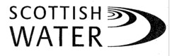 SCOTTISH WATER