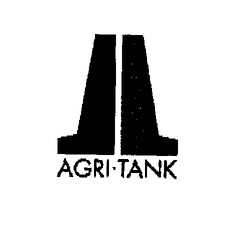 AGRI-TANK