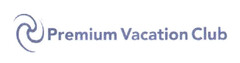 Premium Vacation Club