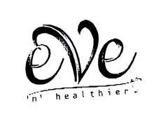 eVe n' healthier