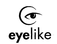 eyelike