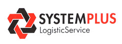 SYSTEMPLUS LogisticService