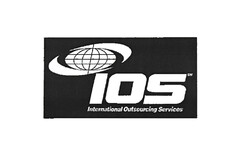 IOS International Outsourcing Services