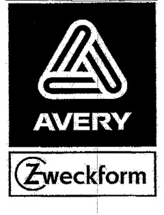 AVERY Zweckform