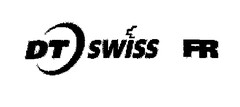 DT SWISS FR