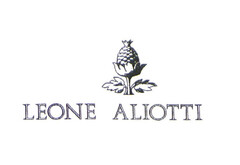 LEONE ALIOTTI