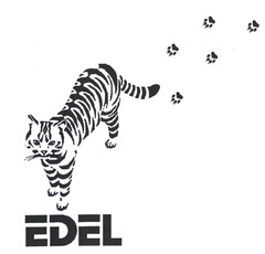 EDEL