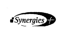 Synergies +