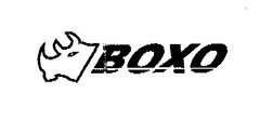 BOXO