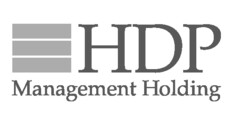HDP Management Holding