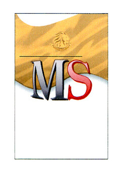 MS