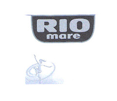 RIO mare