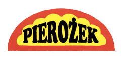 PIEROZEK