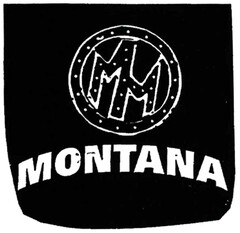 MM MONTANA