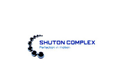 SHUTON COMPLEX Perfection in motion