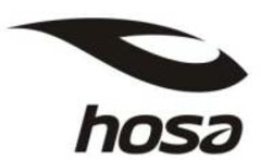 hosa