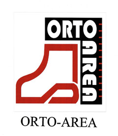 ORTO AREA ORTO-AREA