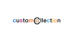 customCollection