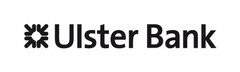 Ulster Bank