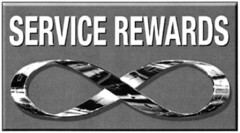 SERVICE REWARDS