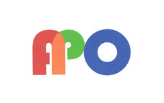 APO