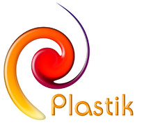 Plastik