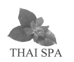 THAI SPA