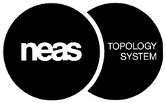 neas TOPOLOGY SYSTEM
