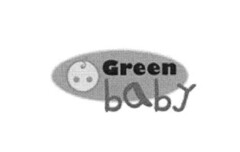 Green Baby