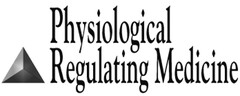 Physiological Regulating Medicine