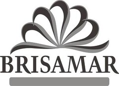 BRISAMAR