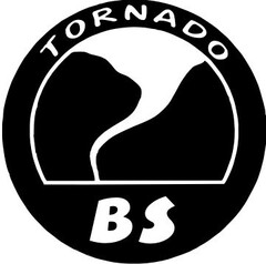 TORNADO BS