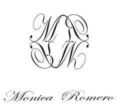 MR MR Monica Romero