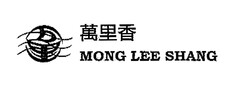 MONG LEE SHANG