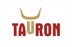 TAURON