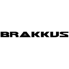 BRAKKUS