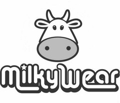 milkywear