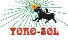 TORO-SOL