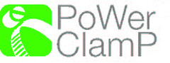 PoWer ClamP